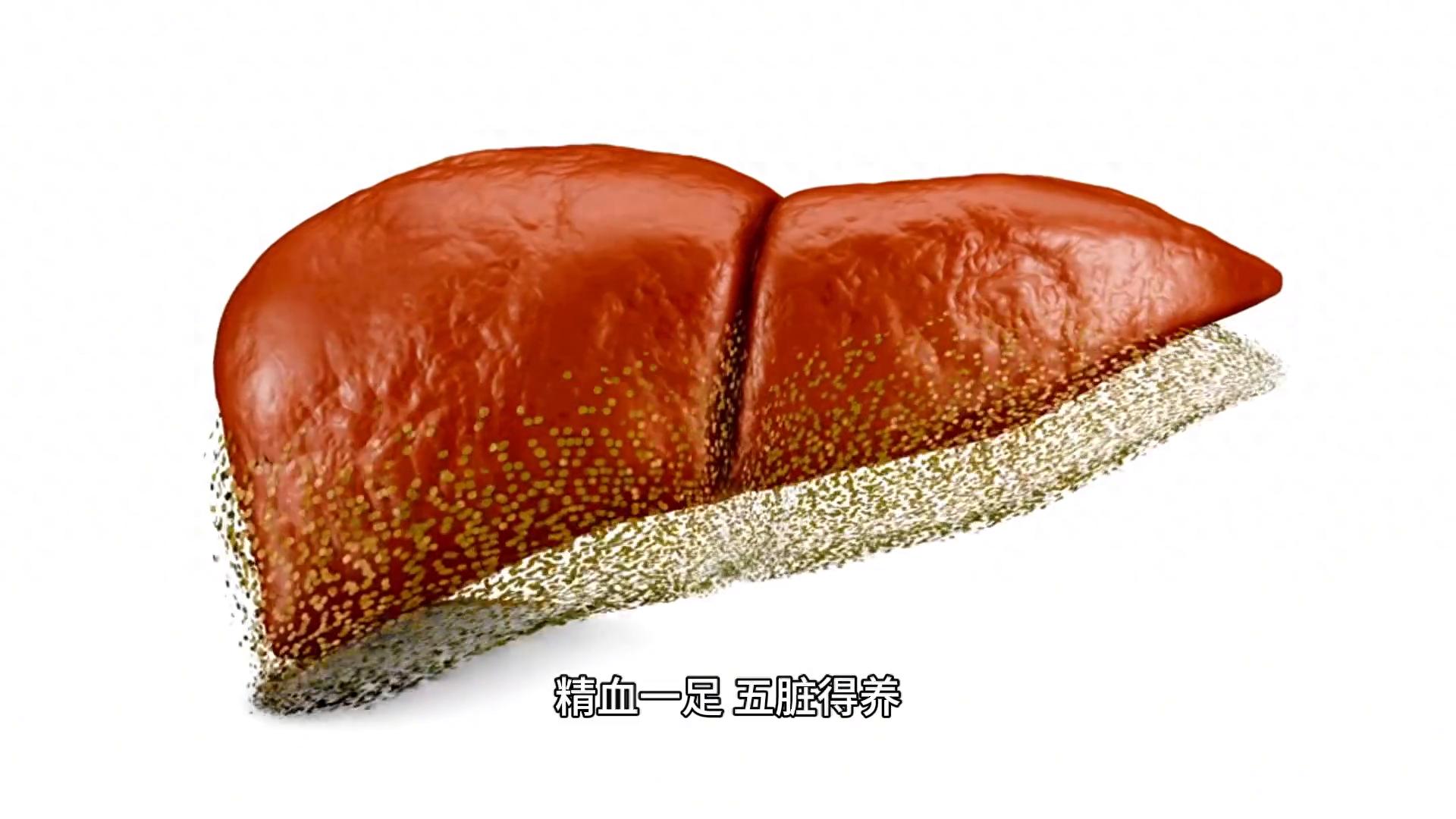 If you want a long life remember these two herbs Boil them i